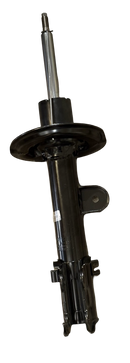 Amortiguador Delantero LH Korando