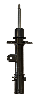 Amortiguador Delantero LH Korando
