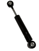 Amortiguador Faja Múltiple Musso D29