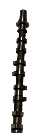 Árbol de Levas Admisión Río 1.4