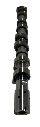 Árbol de Levas Admisión Tivoli G16