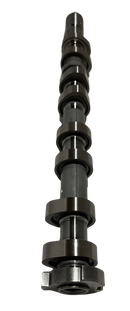 Árbol de Levas Admisión Tivoli G16