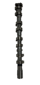 Árbol de Levas Admisión Tivoli G16