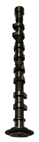 Árbol de Levas Escape Río 1.4