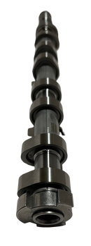 Árbol de Levas Escape Tivoli