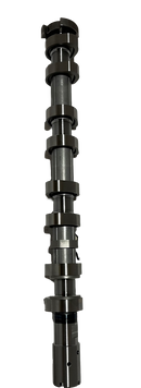 Árbol de Levas Escape Tivoli