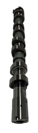 Árbol de Levas Escape Tivoli