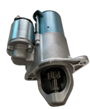 Arrancador Sonic 1.6