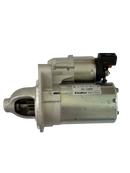 Arrancador Tivoli G16