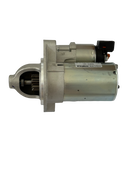 Arrancador Tivoli G16