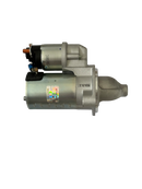 Arrancador Tivoli G16