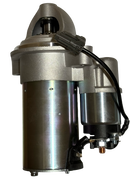 Arrancador Korando G20