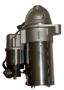 Arrancador Korando G20