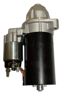 Arrancador Musso D29