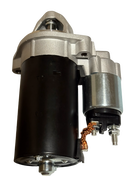 Arrancador Musso D29