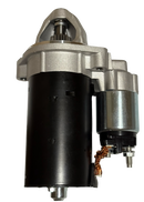 Arrancador Musso D29