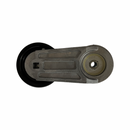 Polea Tensora Faja Múltiple Equinox 2.4