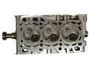 Cabezote completo Chevrolet CMV