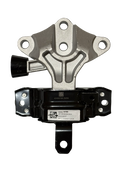 Soporte Motor Izquierdo Chevrolet Spark NG 1.0