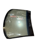 Parabrisas Delantero Daewoo Matiz