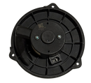 Motor Blower Aveo NG