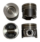 Juego de Pistones STD Captiva D2.0