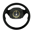 Volante de Dirección Spark Lite