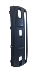 Bumper Delantero Daewoo Damas Living