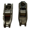 Balancín Captiva D2.2