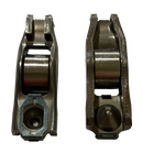 Balancín Captiva D2.2