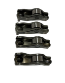 Balancín Admisión Cruze D2.0