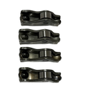 Balancín Admisión Cruze D2.0