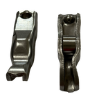 Balancín Escape Winstorm D2.0