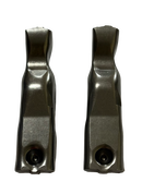 Balancín Escape Winstorm D2.0