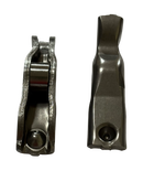 Balancín Escape Winstorm D2.0