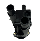 Base de Termostato Cruze 1.8