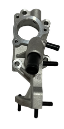 Base de Termostato Spark GO