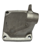 Base Soporte de Motor Rh Rexton D29/D27D/D20