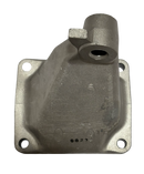 Base Soporte de Motor Rh Rexton D29/D27D/D20