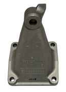 Base Soporte de Motor LH Rexton D29/D27/D20