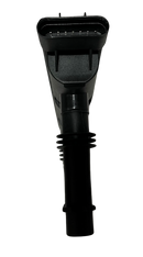 Bobina de Ignición Sonic 1.4T