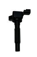 Bobina de Ignición Aveo NG 1.5