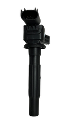 Bobina de Ignición Aveo NG 1.5