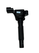 Bobina de Ignición Cavalier 1.5