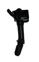 Bobina de Encendido Cruze Premier 1.4