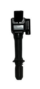 Bobina de Encendido Cruze Premier 1.4
