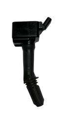 Bobina de Encendido Cruze Premier 1.4