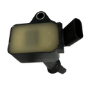 Bobina de Encendido Cruze Premier 1.4