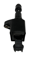 Bobina de Ignición Equinox 2.4