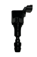 Bobina de Ignición Equinox 2.4